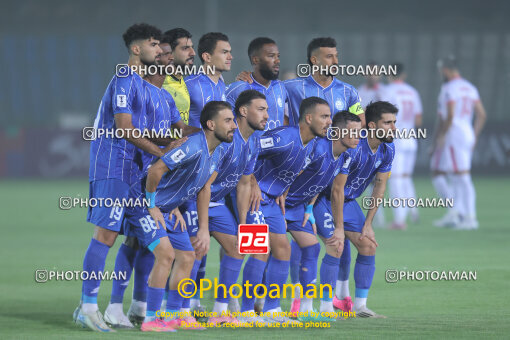 1404.07.09_17831_153_0051