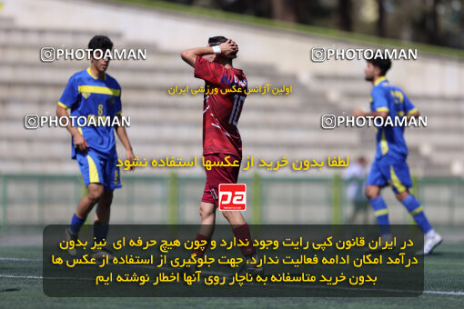 1404.07.09_17832_211_0017