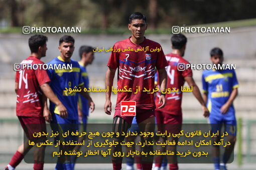 1404.07.09_17832_211_0024