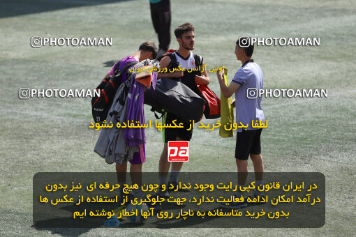 1404.07.09_17833_241_0001