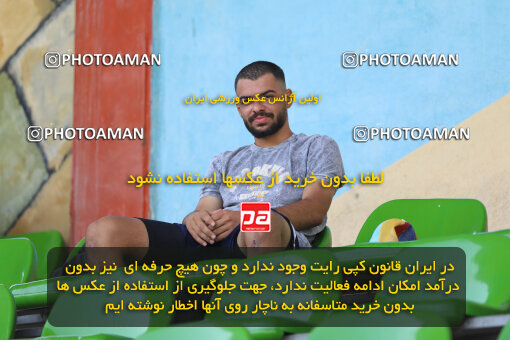 1404.07.09_17833_241_0004