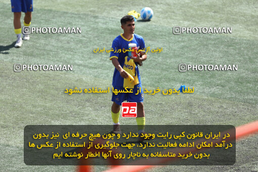 1404.07.09_17833_241_0010