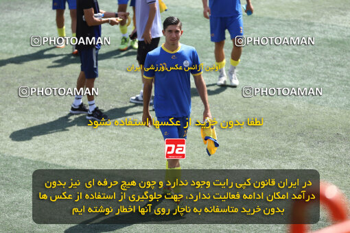 1404.07.09_17833_241_0011