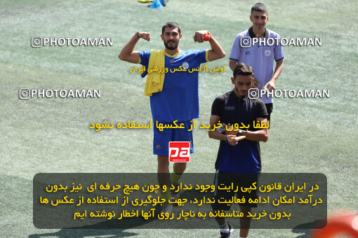 1404.07.09_17833_241_0012