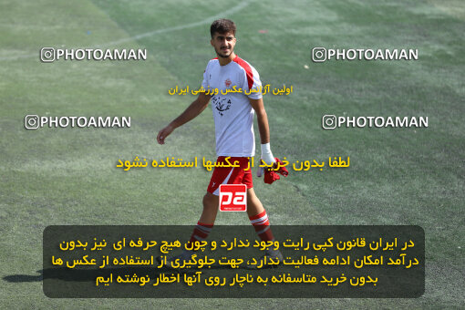 1404.07.09_17833_241_0016