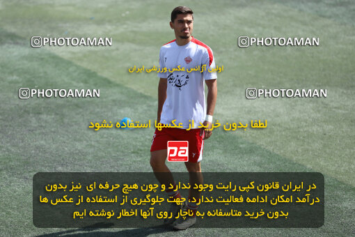 1404.07.09_17833_241_0021