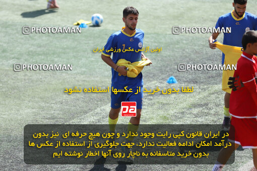 1404.07.09_17833_241_0022