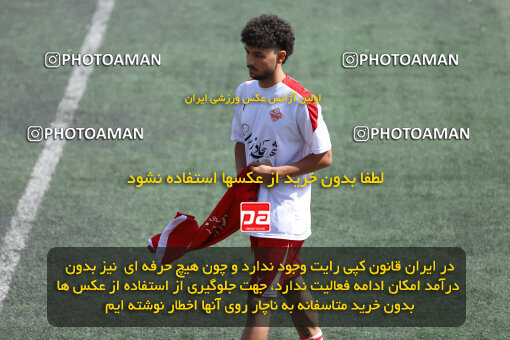 1404.07.09_17833_241_0023