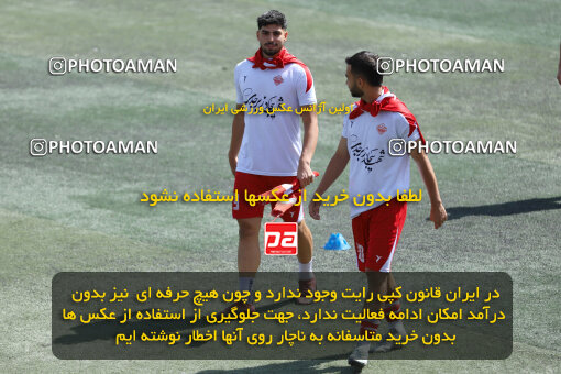 1404.07.09_17833_241_0026