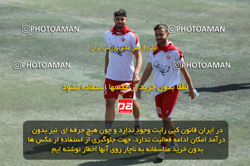 1404.07.09_17833_241_0027