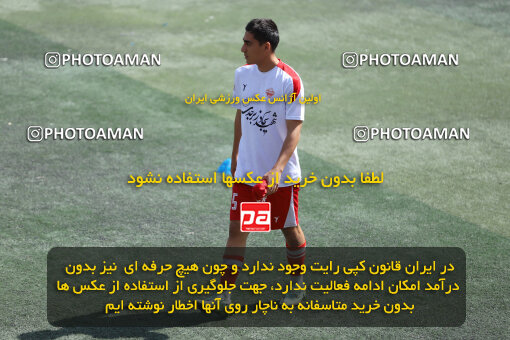 1404.07.09_17833_241_0028