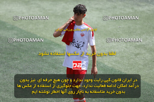 1404.07.09_17833_241_0030