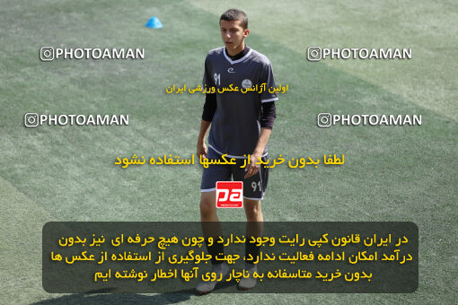 1404.07.09_17833_241_0032