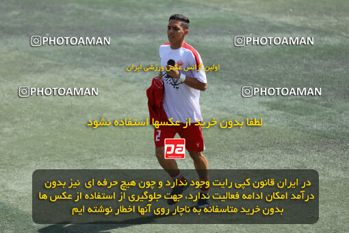 1404.07.09_17833_241_0033