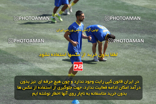 1404.07.09_17833_241_0034