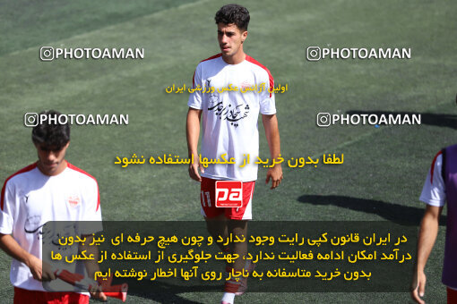 1404.07.09_17833_241_0035