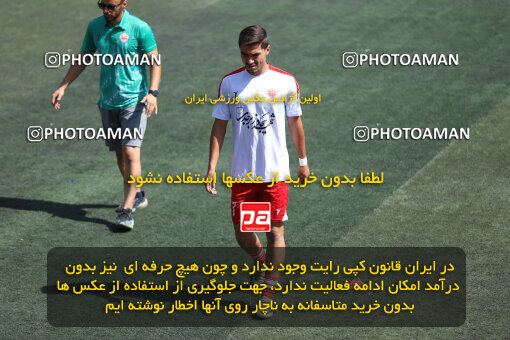 1404.07.09_17833_241_0036