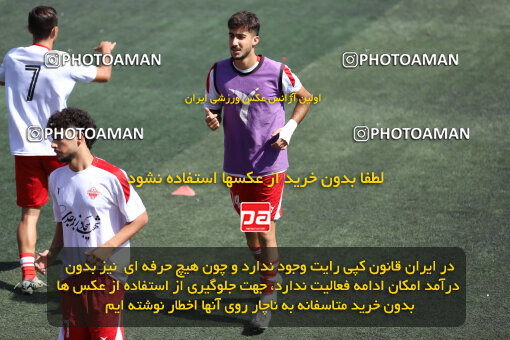 1404.07.09_17833_241_0038