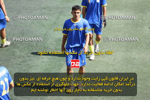 1404.07.09_17833_241_0040