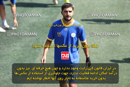 1404.07.09_17833_241_0041