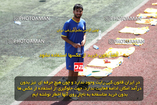 1404.07.09_17833_241_0048