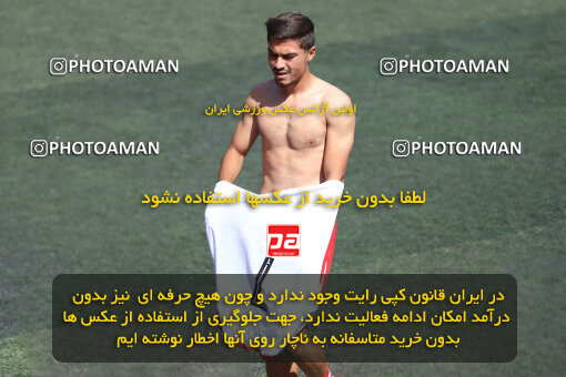 1404.07.09_17833_241_0051