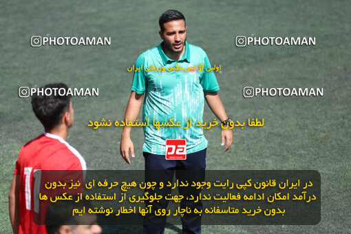 1404.07.09_17833_241_0052