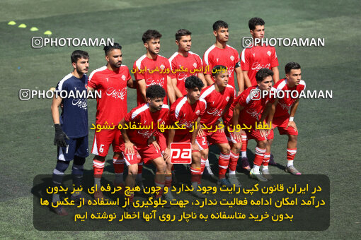 1404.07.09_17833_241_0053