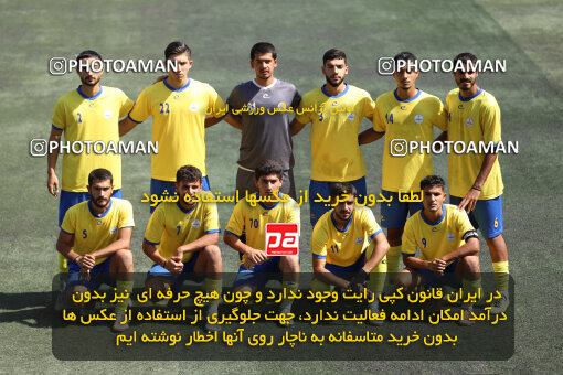 1404.07.09_17833_241_0054