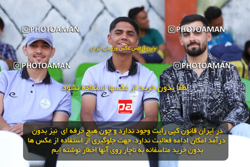 1404.07.09_17833_241_0055