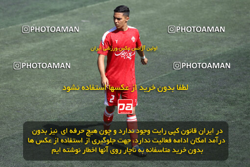 1404.07.09_17833_241_0063