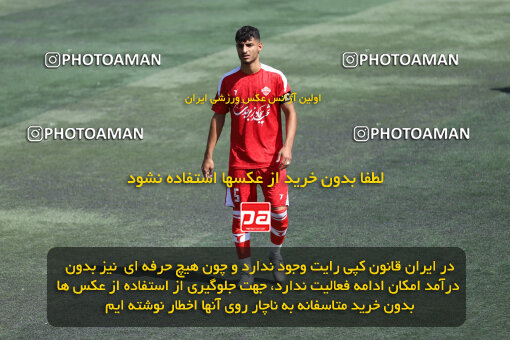 1404.07.09_17833_241_0064