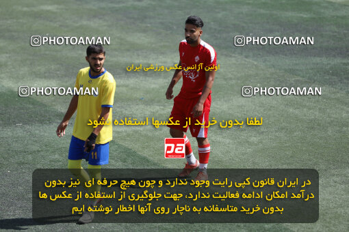 1404.07.09_17833_241_0066