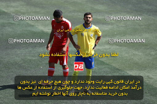 1404.07.09_17833_241_0067