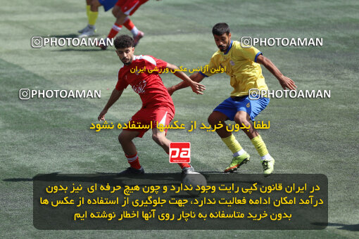 1404.07.09_17833_241_0068