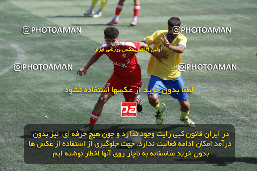 1404.07.09_17833_241_0069