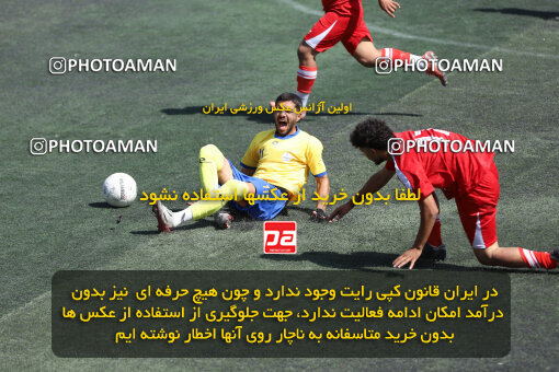 1404.07.09_17833_241_0072