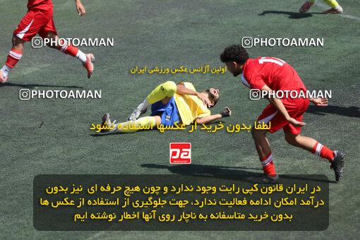 1404.07.09_17833_241_0073