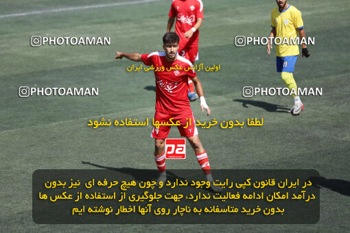 1404.07.09_17833_241_0076