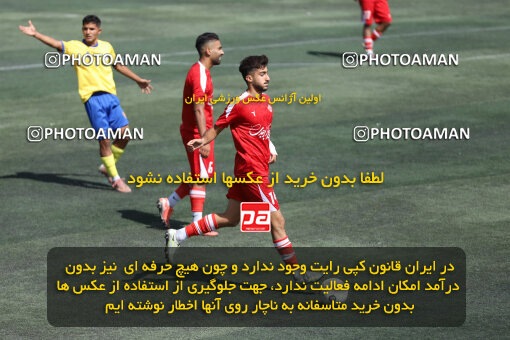 1404.07.09_17833_241_0077