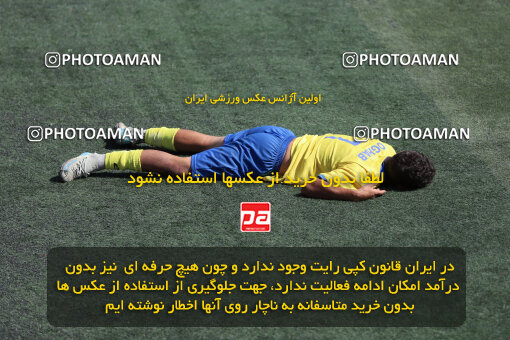 1404.07.09_17833_241_0080