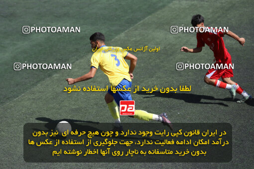 1404.07.09_17833_241_0086