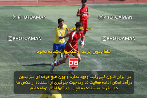 1404.07.09_17833_241_0088