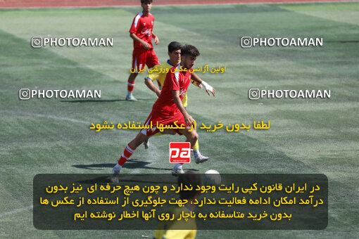 1404.07.09_17833_241_0089