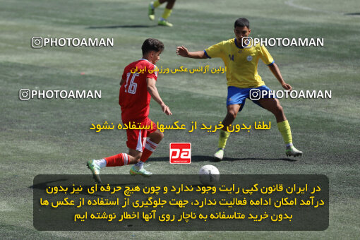 1404.07.09_17833_241_0091