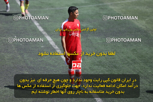 1404.07.09_17833_241_0095