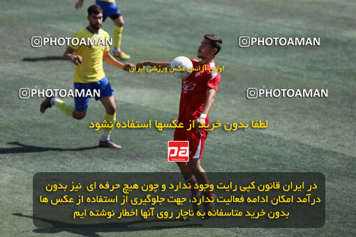 1404.07.09_17833_241_0098