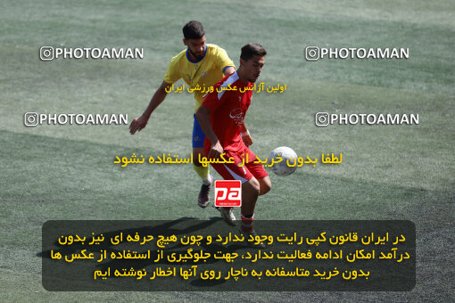 1404.07.09_17833_241_0099