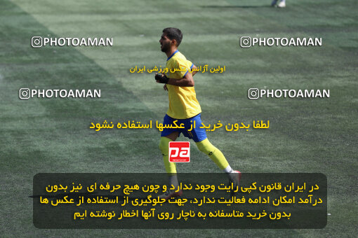 1404.07.09_17833_241_0102