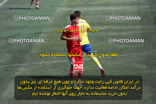 1404.07.09_17833_241_0103